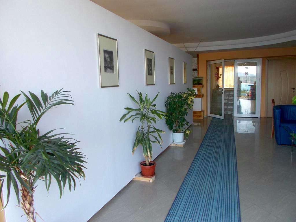 Safo Apartments And Rooms Sosopol Exterior foto